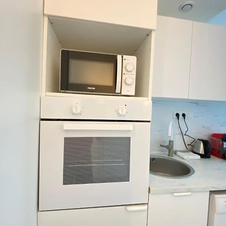 Appartement Gare De Meaux - Proche Disney /Paris المظهر الخارجي الصورة